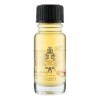 Salerm Serum Argan Tratamiento Capilar Arganology Biokera