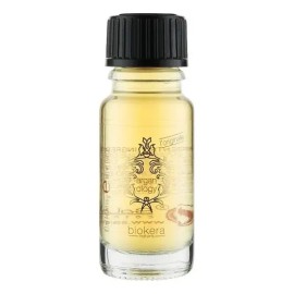Salerm Serum Argan Tratamiento Capilar Arganology Biokera