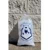 Ice Bags with Drawstring Heavy Duty Commercial Grade (8 lb