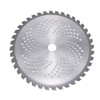TF 40/60/80 Teeth Circular Saw Blade Mower Blade Replacement Blade