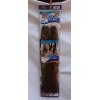 AFRO SENS 2X LOC n LOC CROCHET BRAID COLOR 27
