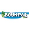 Bounty 1 Miniatures, 150G