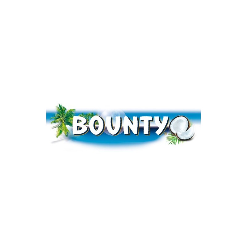 Bounty 1 Miniatures, 150G