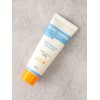 온더바디 On the Body Purederma Mild Moisture Sun Cream 50ml