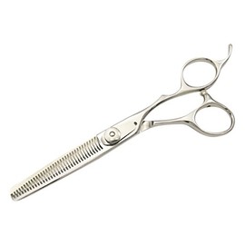 Deeds Japanese 鋏専 Gate Manufacturer XP – 01 Home Cut for seningu (, Skillet 20% FRONT AND BACK)