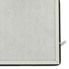 vhbw Air Filter Compatible with Beurer LR 200, LR210 Air