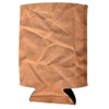 Funny Can Coolie Brown Paper Bag Gag Gift Coolies 2