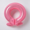 Kiddy Pool Ring | Ocean Treasure Rose