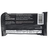 Rx Bar Chocolate Sea Salt, Protein Bar, 1.83 Oz, 12