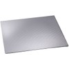 WD - KC Countertop Protector Heat Resistant Large Mat for