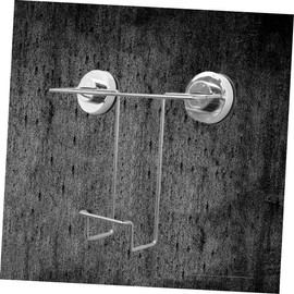 Garneck Dekorativer Zeitschriftenständer Hängender Zeitschriftenhalter Zeitungsständer Toilettenständer Zeitschriftenhalter Zeitschriftenhalter Sortiermaschine Lagerregal