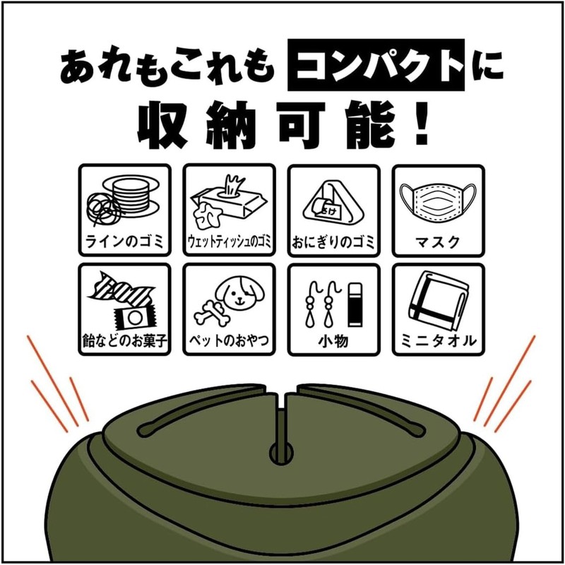 Jackson Selected Posh Outdoor Series #BLG Blue Green