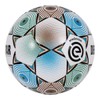 Derbystar Equipment - Footballs Brilliant APS Eredivisie Match Ball 2023/2024