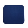 Calabria 2 Pack Microfiber Cleaning Cloth Midnight Black MA018 Cleans