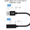 USB C Transfer USB A 3.0 Adapter USB Type C