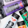 CMP ACRYL COLORE ACRILICO FINE 75 ML