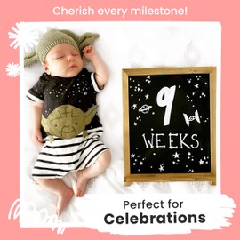 Chalkola Chalkola Kreidestifte für Tafel Abwaschbar Weiß | 6 Kreidemarker Weiss 1mm & 6mm Spitze | Kreidestift Weiß für Fenster, Tafel, als Glasstift | Chalk Markers für alle Altersgruppen