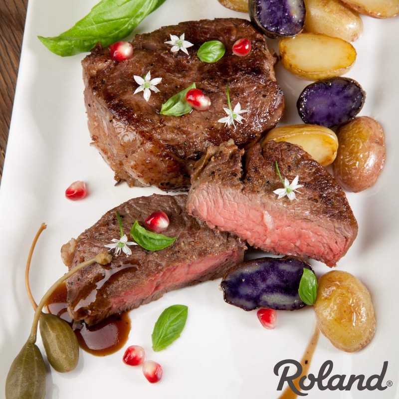 Roland Avocado Oil, 8.5 Ounce Can (Pack of 1)