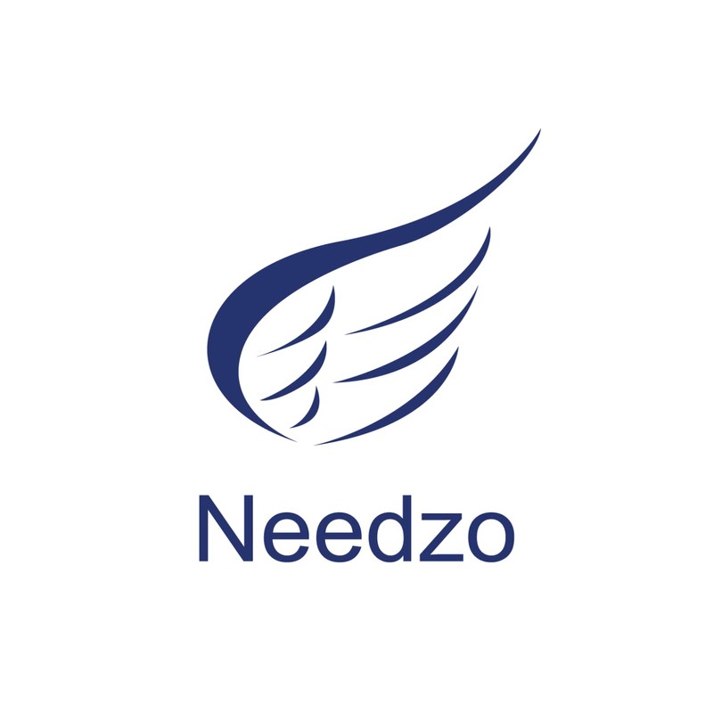 Women's High Heel Boot Shaped Reversible Sequin Christmas Stocking, Red