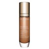 Clarins Skin Illusion Full Coverage 113C 30ml