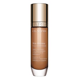 Clarins Skin Illusion Full Coverage 113C 30ml