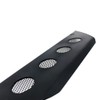 For CL250 CL300 CL500 2023 Heat Insulation Panel Motorcycle Exhaust
