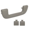 Rear Door Grip Handle 74610‑13011 Side Door Assist Grab Handles