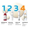 La Roche Posay Retinol B3 Serum Facial Antiarrugas Profundas