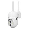 WiFi Camera 1920x1080P Motion Detection Night Vision Security Camera for