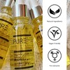 Regulate & Clear Face Oil from PURE Spa Skincare 30ml