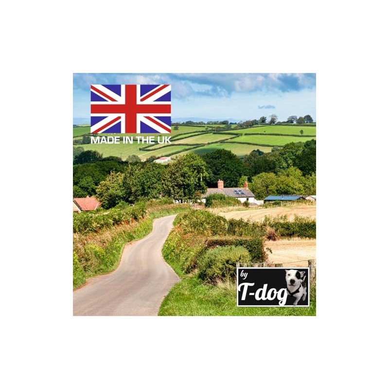 Taxi Fare Receipt Pads, Pack of 4