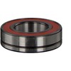 Febi 1796 Propshaft Bearing