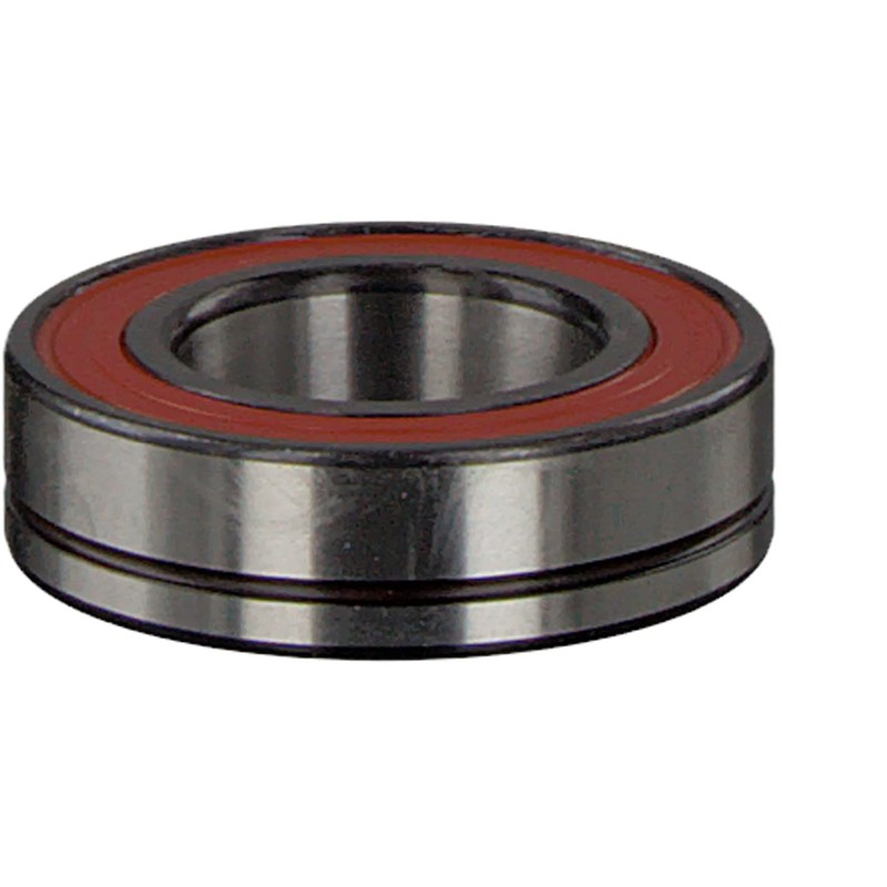 Febi 1796 Propshaft Bearing