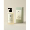 Hair Root Deep Care Hair Loss Shampoo 450ml / 헤어