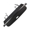 Cargo Cover for Volvo XC60 2018 2019 2020 2021 2022