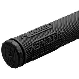 RITCHEY(リッチー) COMP トゥルーグリップ BLK