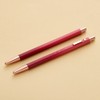 Monami [Monami | Free Engraving] 153 ID Rose