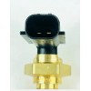 OEM original DETROIT DIESEL 23527830 SENSOR OEM, OIL/FUEL/WATER TEMPERATURE DETROIT