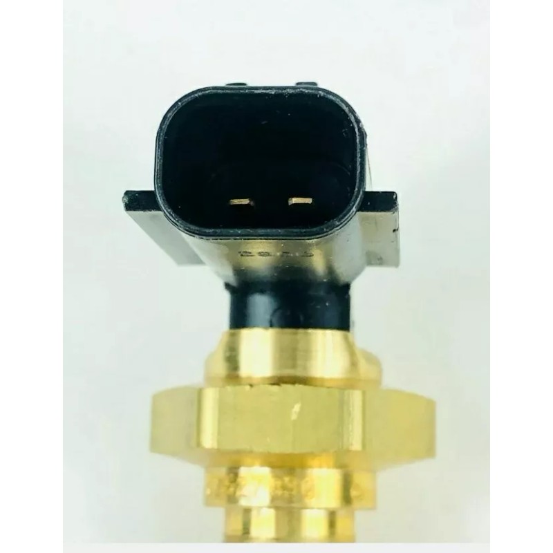 OEM original DETROIT DIESEL 23527830 SENSOR OEM, OIL/FUEL/WATER TEMPERATURE DETROIT
