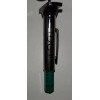 blue point Snap On Tools Blue Point Tire Tread Depth