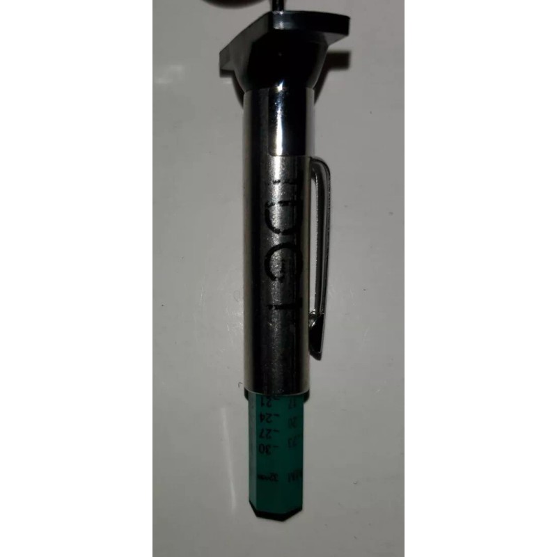 blue point Snap On Tools Blue Point Tire Tread Depth