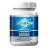 Colágeno Biotina 450g Y Magnesio En Polvo 250 Duo Pack