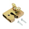 Jetuplusllc Lid Lock Latch Actuator Repair Replacement For Weather Guard