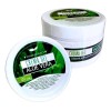 Crema Gel De Sábila Aloe Vera 100gr, Fresca Y Ligera.
