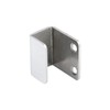 T Tulead Stainless Steel Wall Hanger Brackets Heavy Duty Hooks