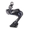 シマノ RD-R9150 11S 対応CS 34635 IRDR9150SS