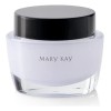 Gel Facial Hidratante Mary Kay con Fórmula Libre de Aceite,