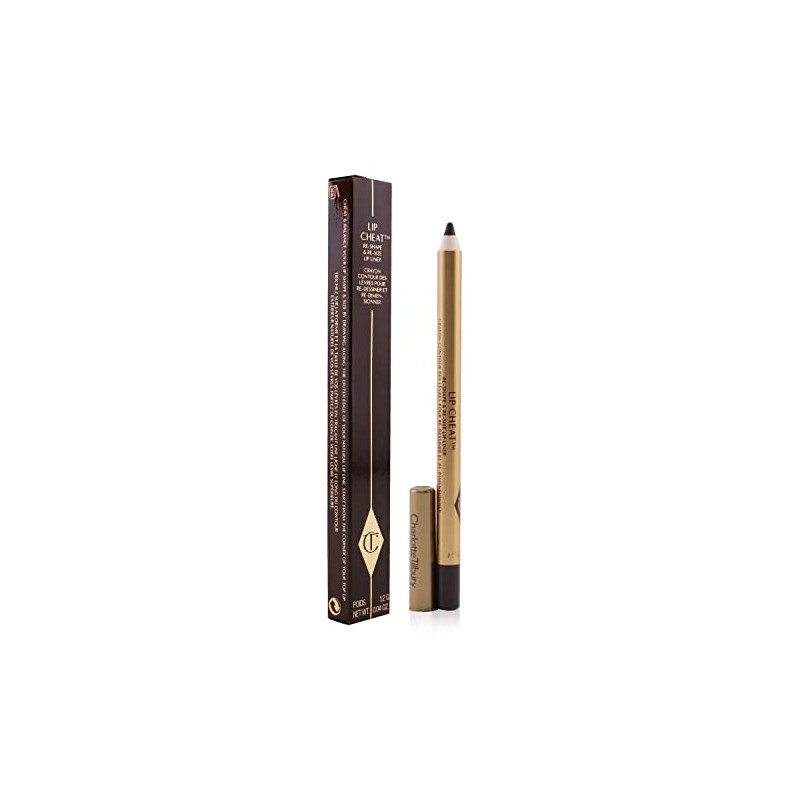 Charlotte Tilbury Lip Cheat 1.2g Bad Romance