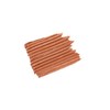 Fujiko Magical Eyebrow Color, 101 Mocha Brown, 0.1 oz (3