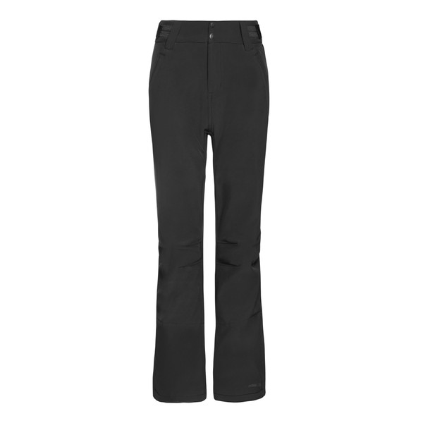 Protest Women Ski and Snowboard Pants LOLE M/38
